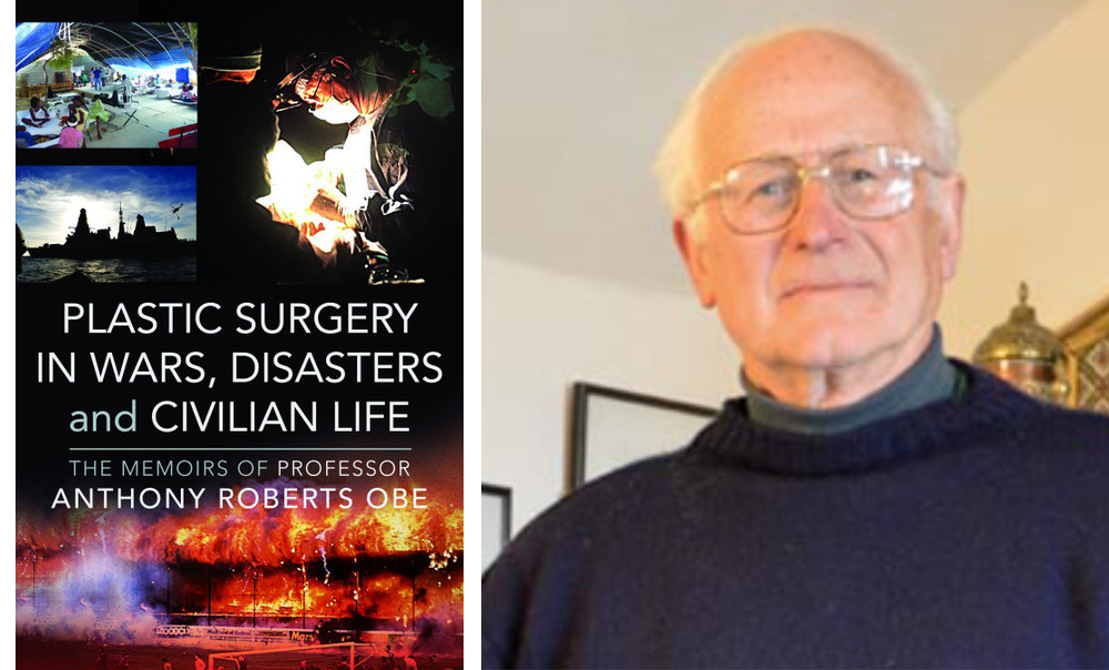 Professoranthonyroberts