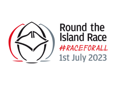 Rir-logo-2023-date