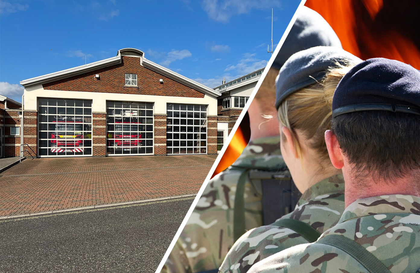 Rydefiremilitary