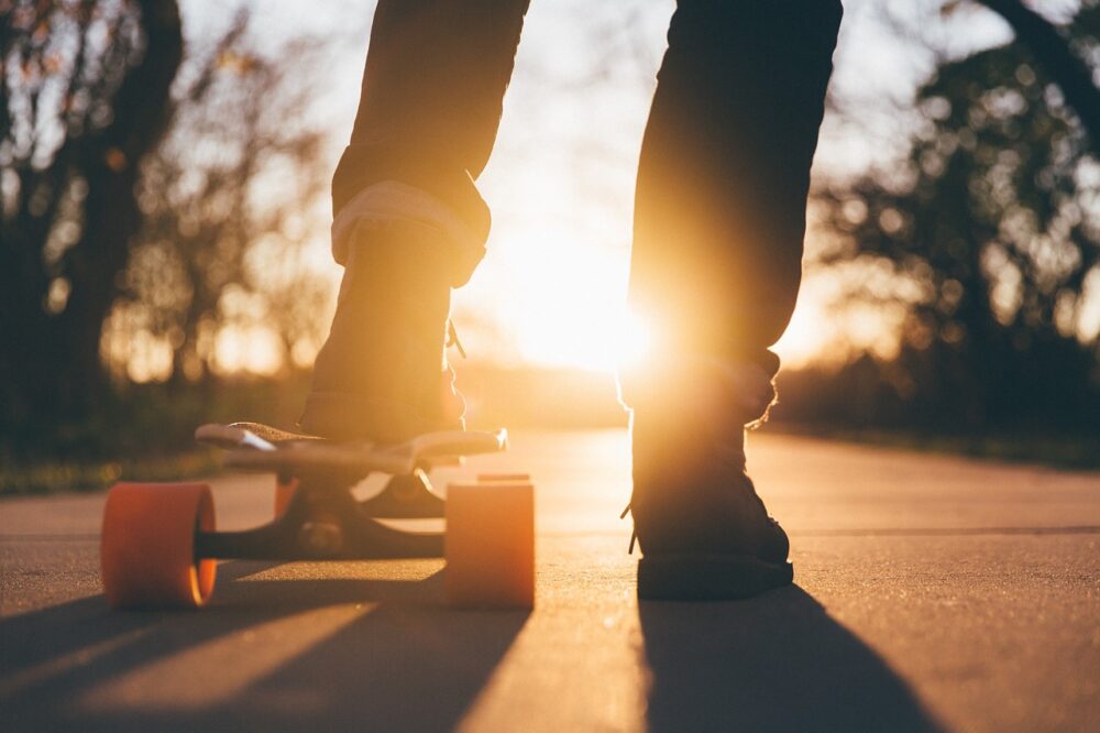Skateboard-g20bc1e8cd 1280