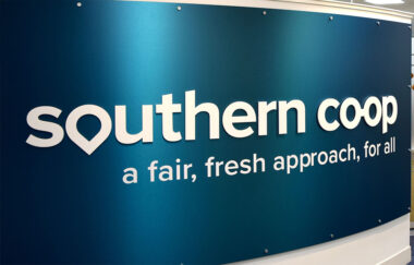 Southerncoop