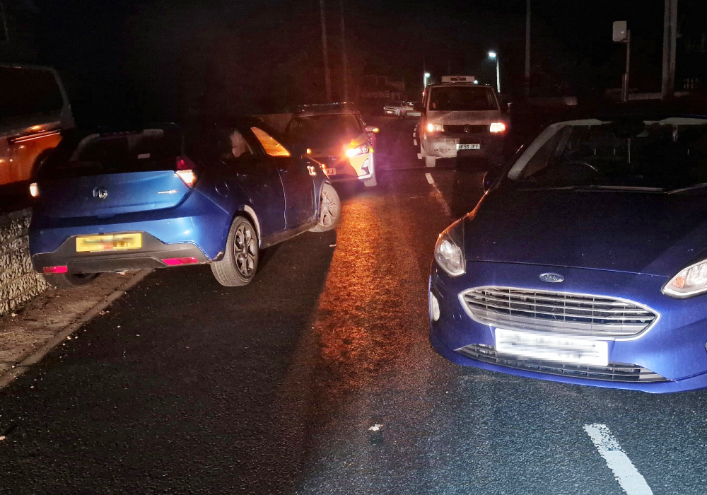 Steyenroadrtc