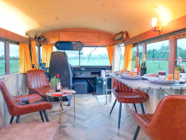 T Lounge A15 (003)