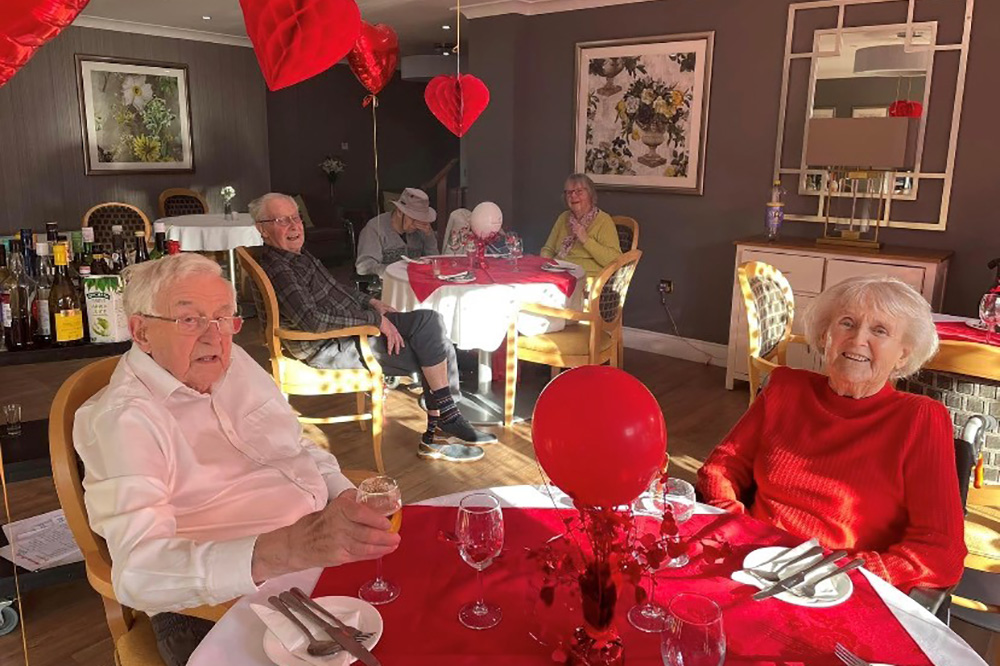 Valentinespic123