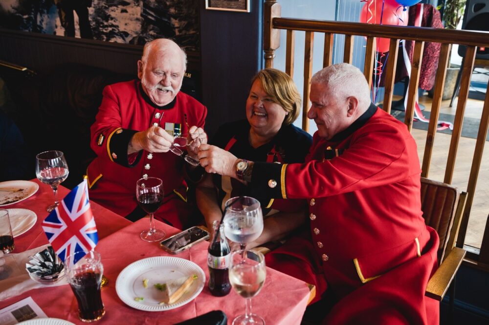 Vetshotelcelebrations