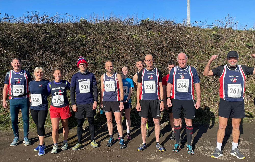 Wighttricrosscountry