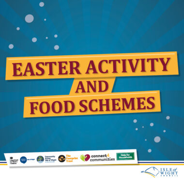 4989x Easter Activity And Food Schemes Social Media Graphic 1080x1080