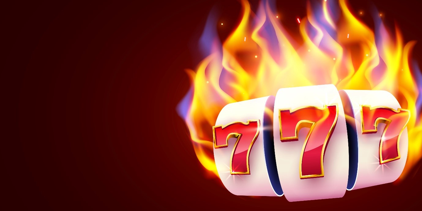 777hotflame
