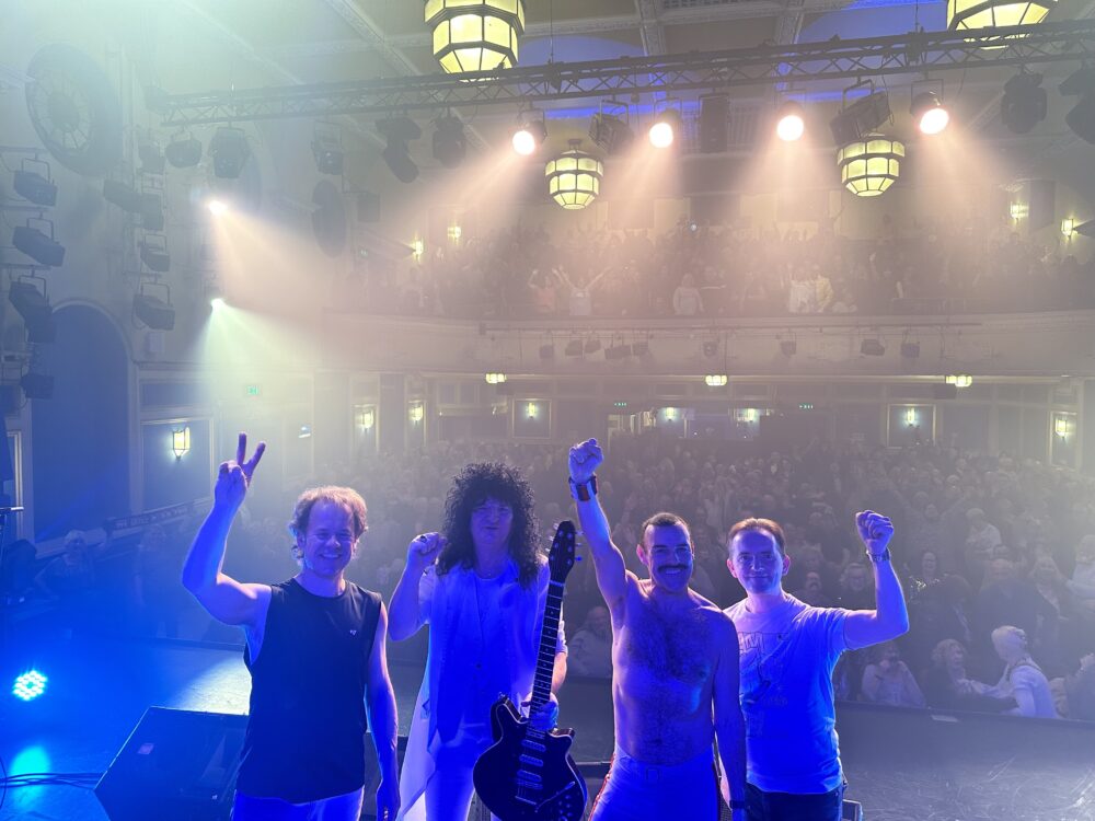 A-night-of-a-thousand-freddies Stage-shot 25feb2023 Sm (002)