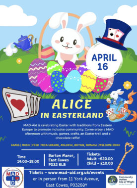 Alice Poster Higher Res (002)