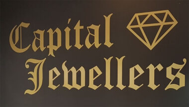 Capitaljewellers
