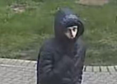 Cctv 44230103999 [2]