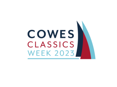 Ccw-2023-website-header-550-v1
