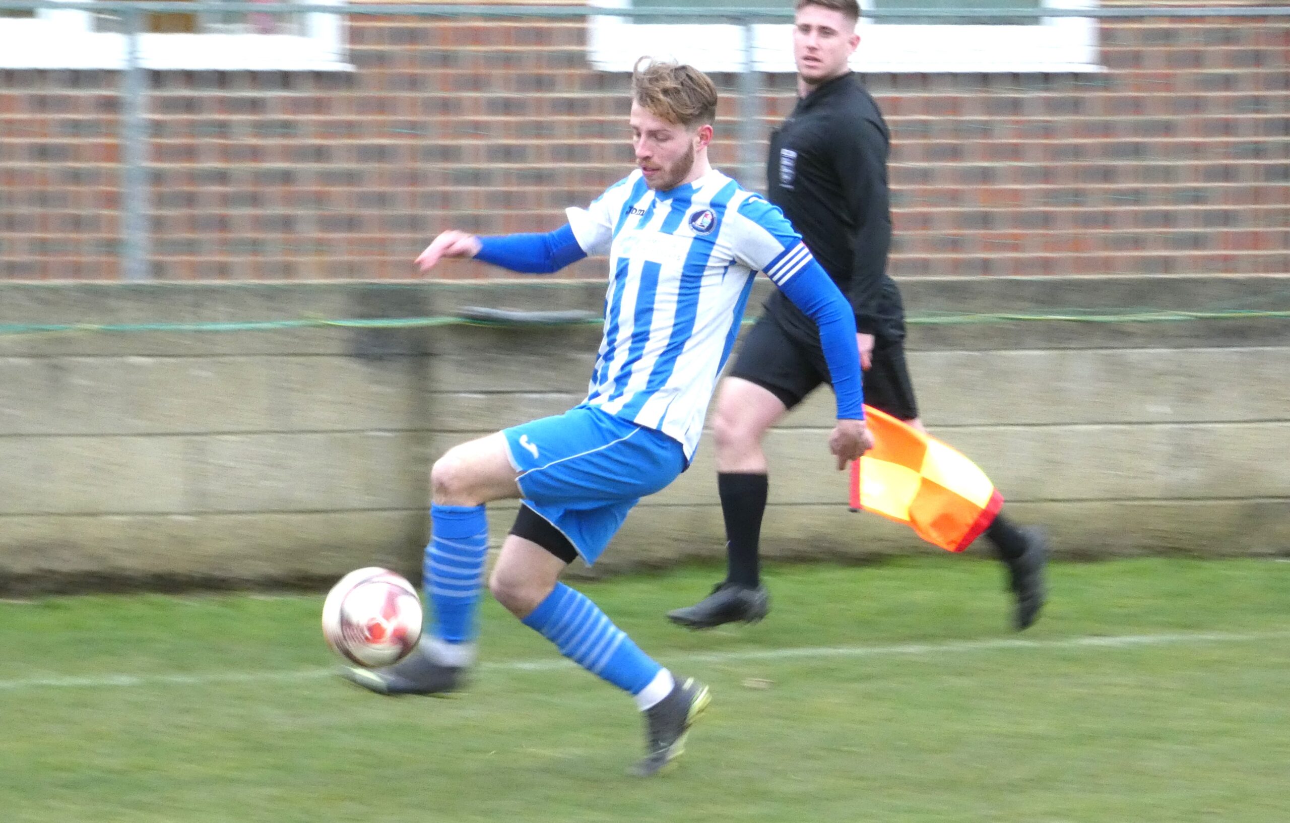 Fin Phillips (2)