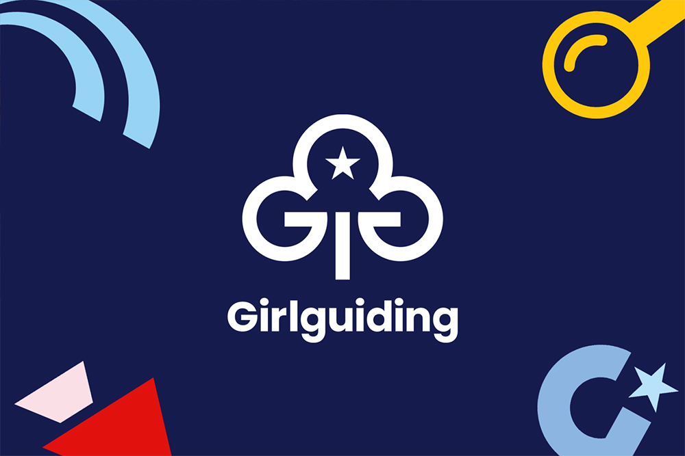 Ggnewlogo