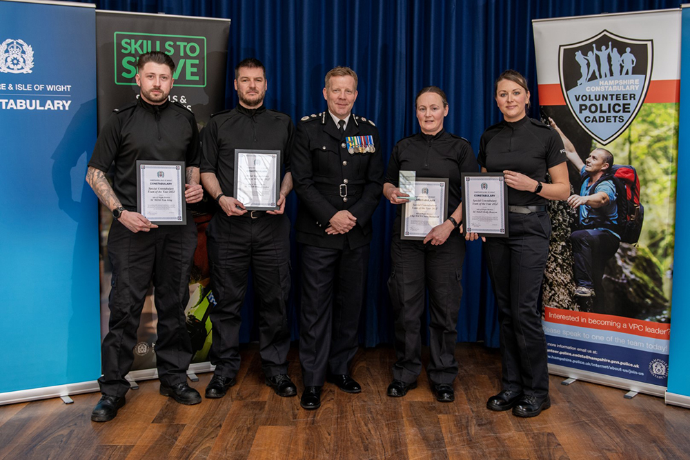 Iow - Sc Team Of The Year (2)