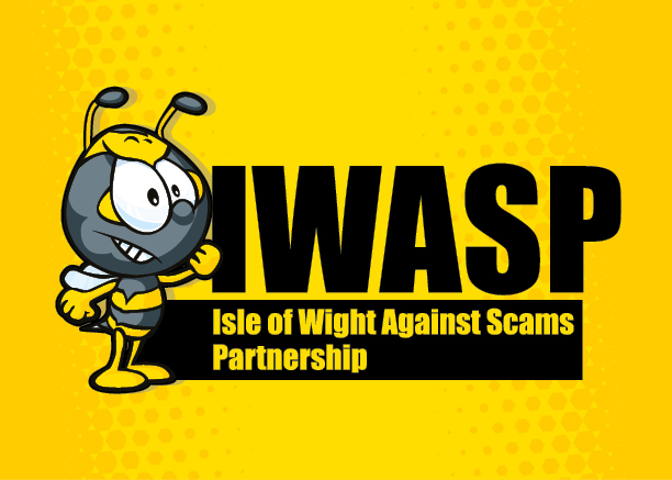 Iwasplogo
