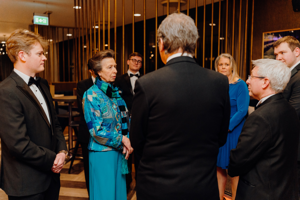 Maritime Uk Awards 2023