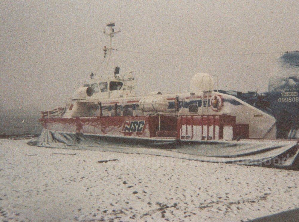 Siverkorussia