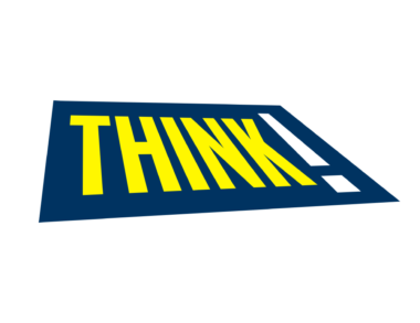 Think Master Logo Rgb1-final