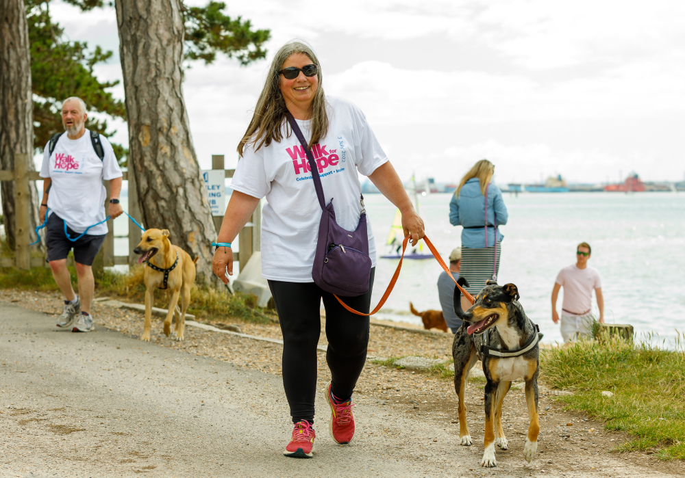 Walk For Hope6