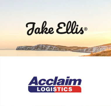 Acclaimxjakeellis
