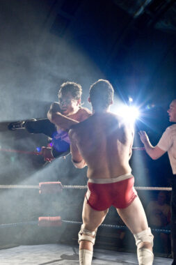 Action 1 (002)