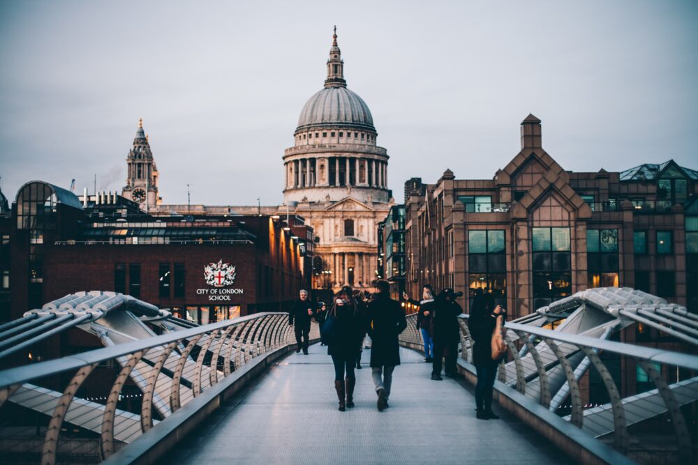 Anthony-delanoix-cfi7 Hcxecu-unsplash