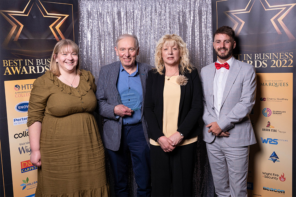 Bestinbusinessawards