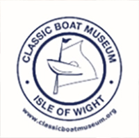 Boatmuseumlogo