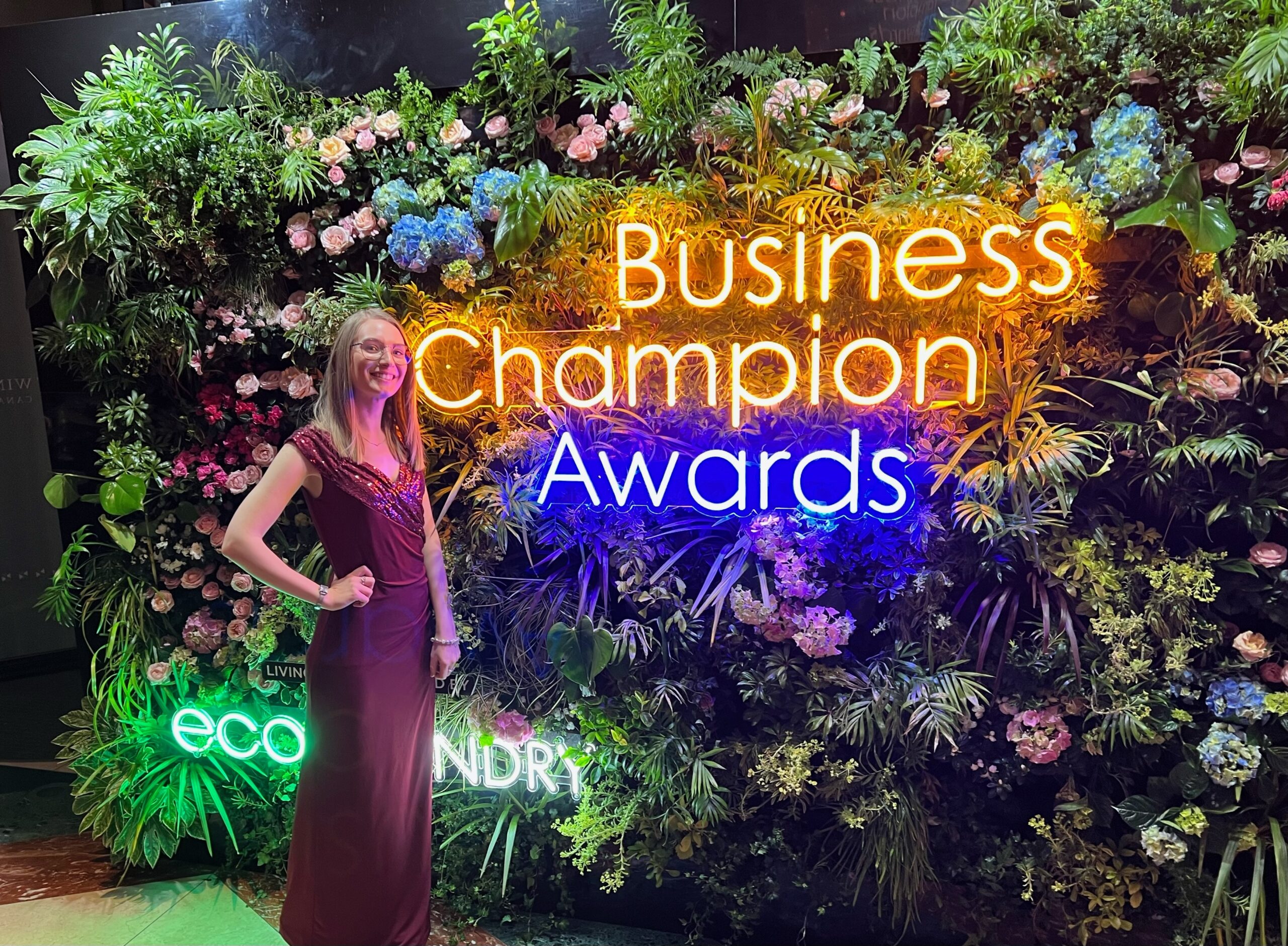 Businesschampsawards