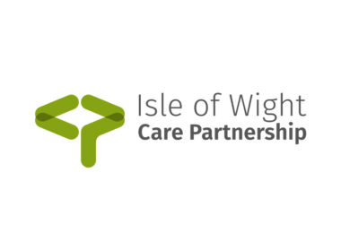 Carepartnershiplogo