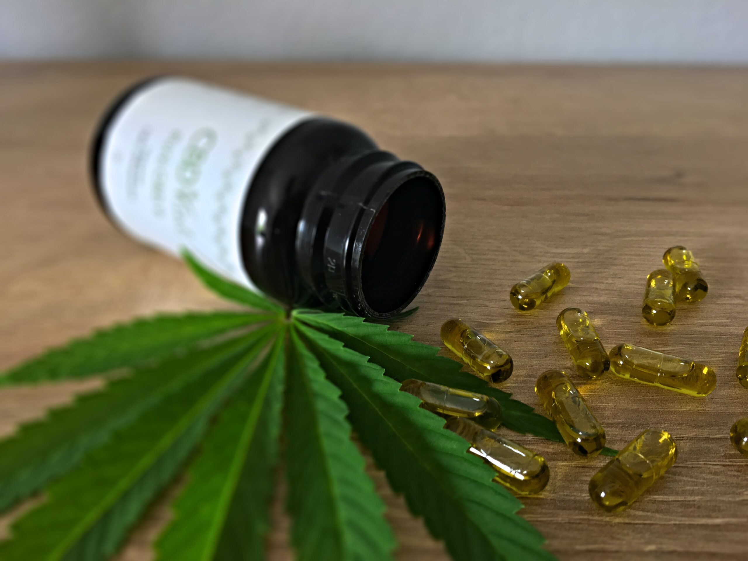 Cbd-infos-0x Hyseehqq-unsplash