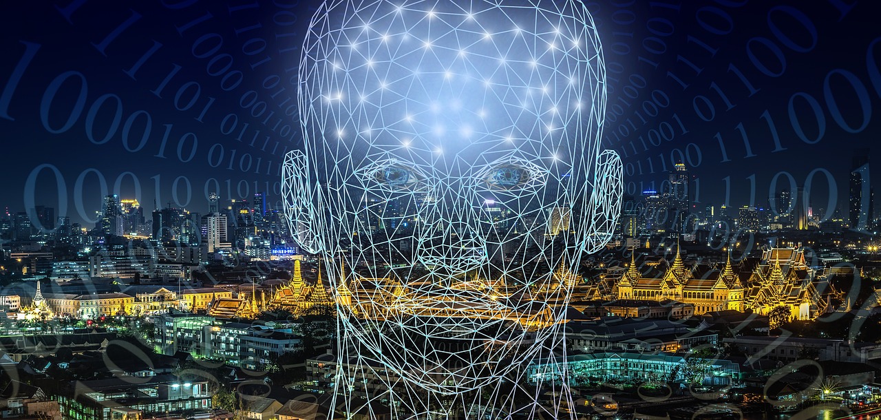 Cyber-g7149e8082 1280