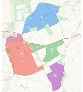 Elmfarmlandmap