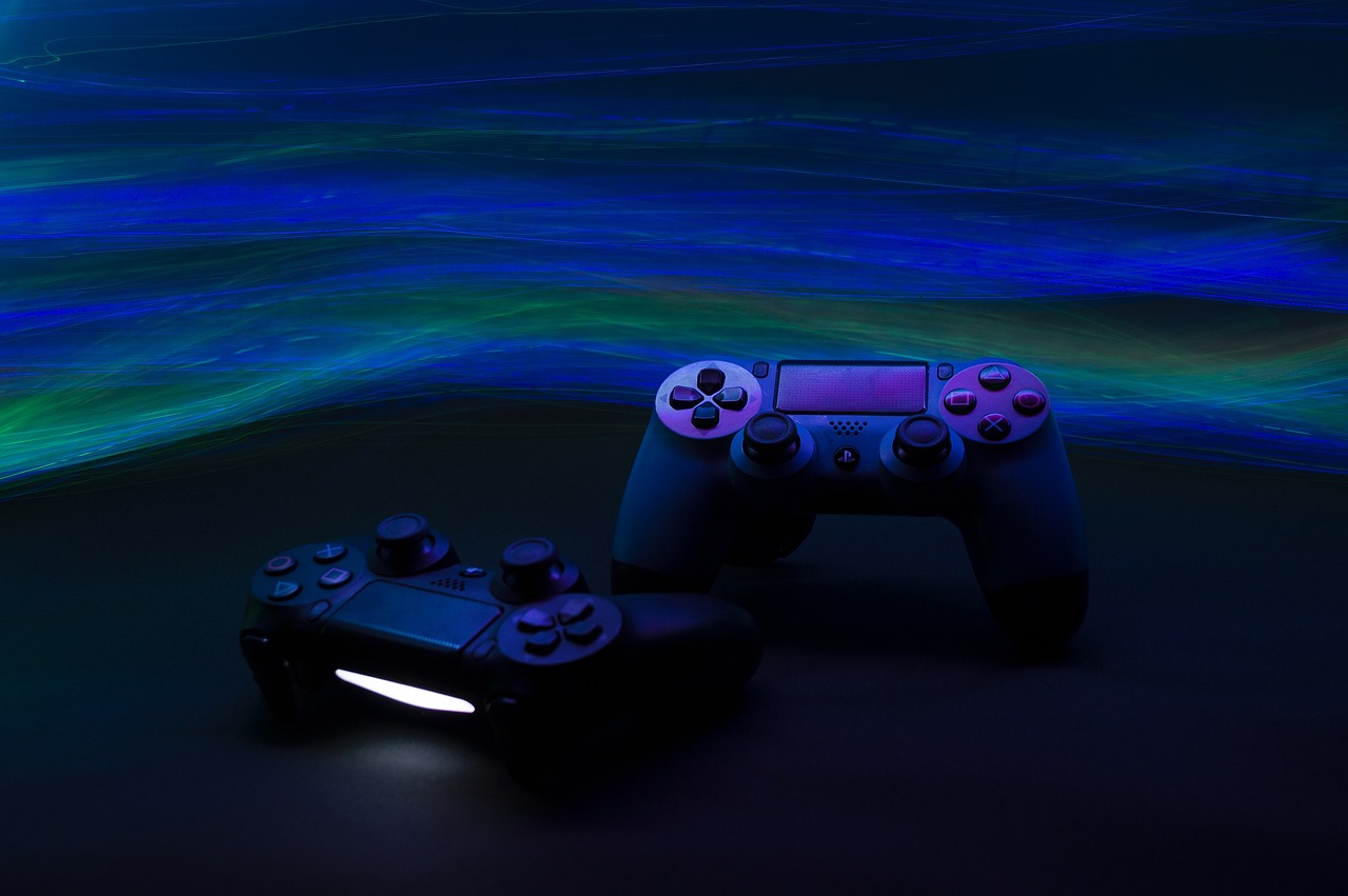 Game-console-gdc4a02068 1280