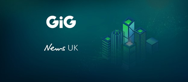 Gignewsuk