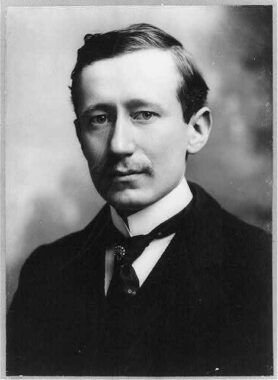 Guglielmo-marconi-1874-1937-640
