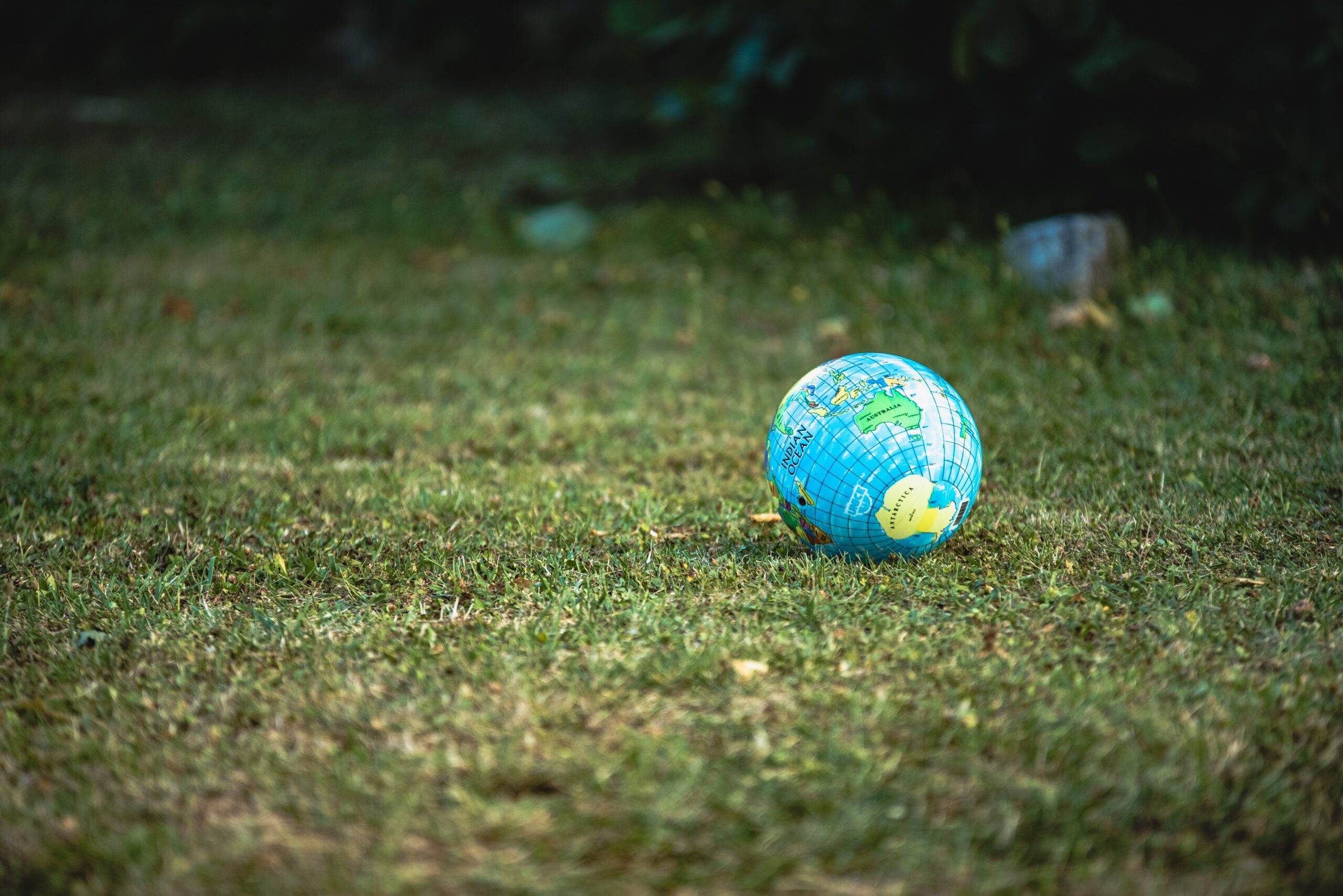 Guillaume-de-germain-6xw9wmjyhus-unsplash
