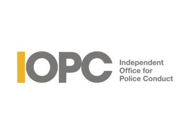 Iopc-logo