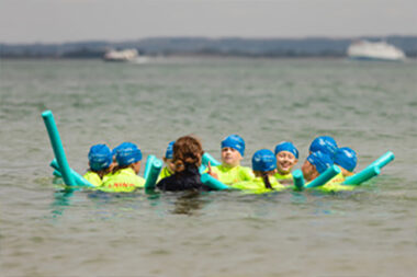 Lifeguardsinset