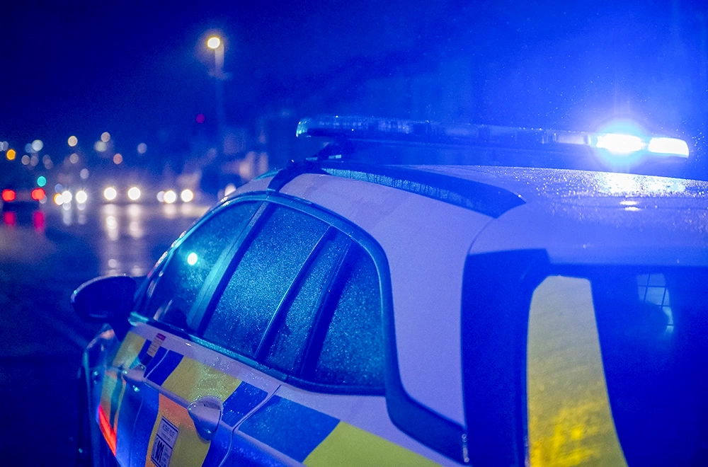 Policenightstockrainrtccrimedjw2