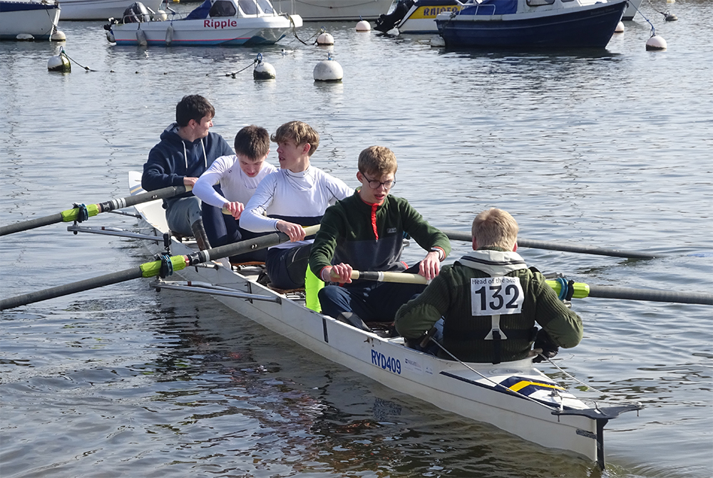 Ryderowing4