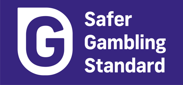 Safergambling