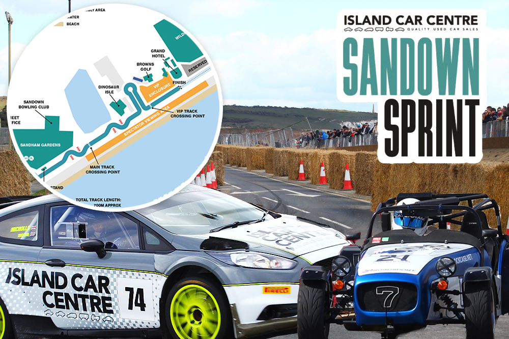 Sandownsprintfeatured2023