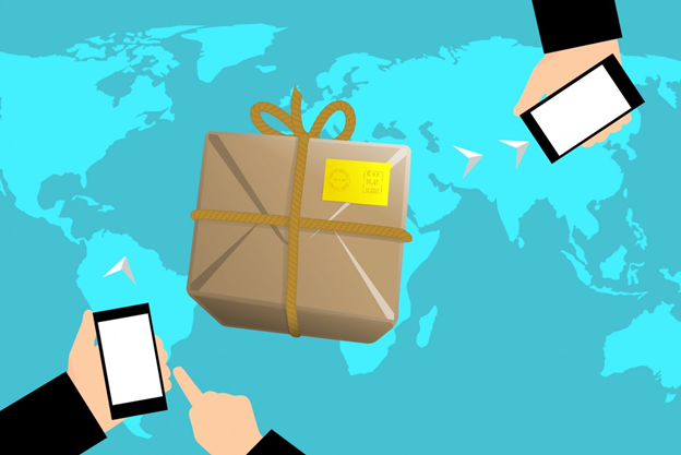 Shippinggraphic
