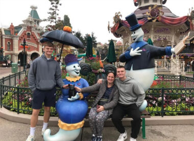 Suebulmerwithsons