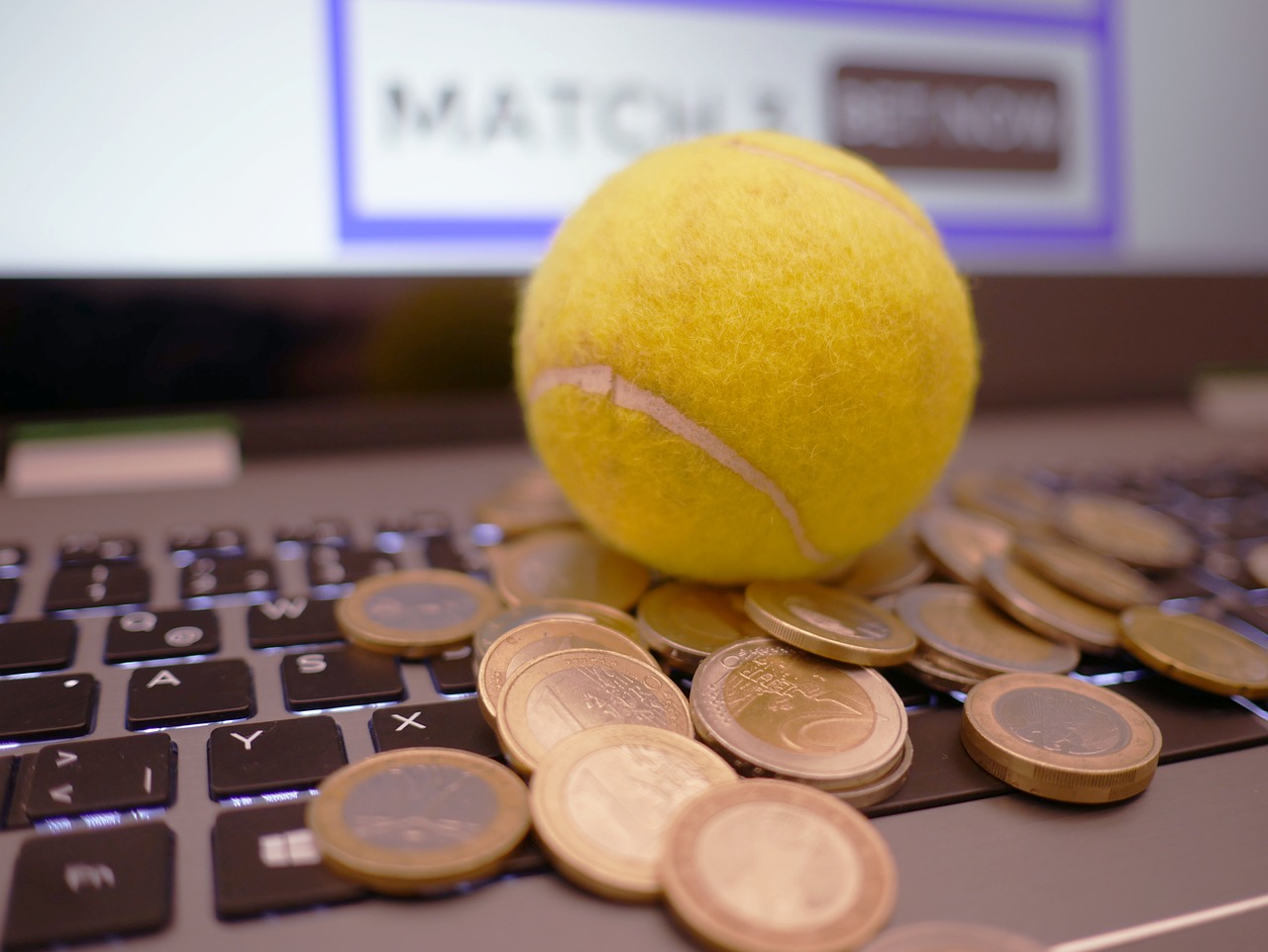 Tennis-g85e91e65c 1280