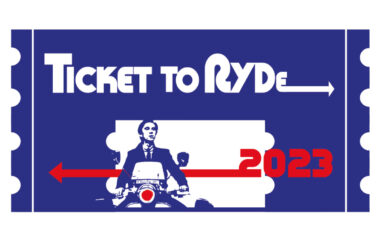 Tickettorydelogo