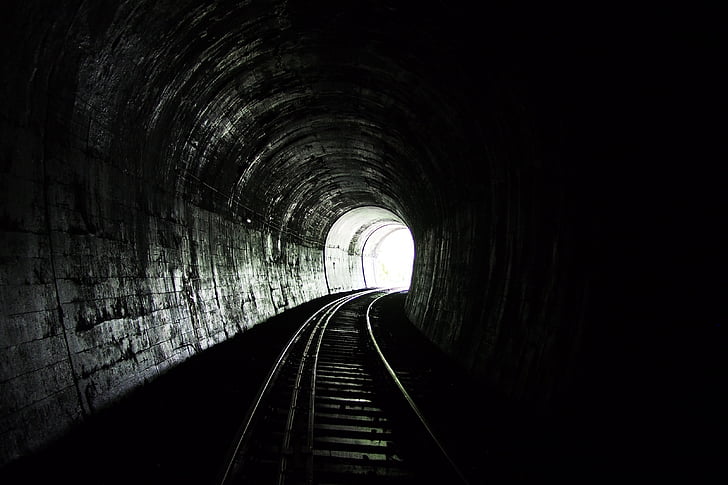 Tunnel-train-railway-transport-preview
